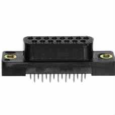 5745057-4|TE Connectivity