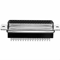 5745191-7|TE Connectivity