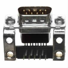 5745351-4|TE Connectivity