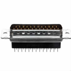 5745412-7|TE Connectivity