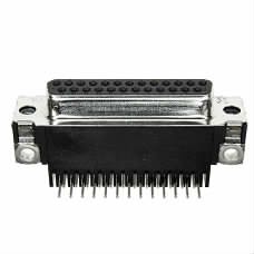 5745992-3|TE Connectivity