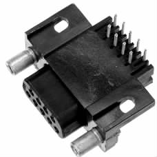 5747459-5|TE Connectivity