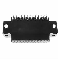 5747461-2|TE Connectivity