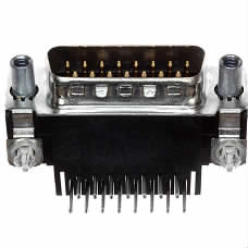 5747833-6|TE Connectivity