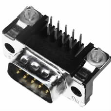 5747840-2|TE Connectivity