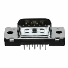 5747871-2|TE Connectivity