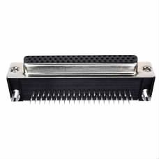 5748394-5|TE Connectivity