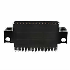 5748873-1|TE Connectivity