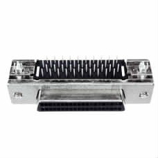 5787170-5|TE Connectivity