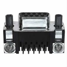 5788797-1|TE Connectivity