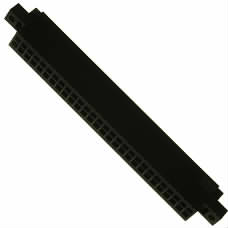 583859-1|TE Connectivity