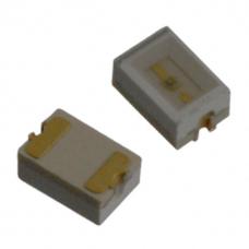 597-3602-507F|Dialight