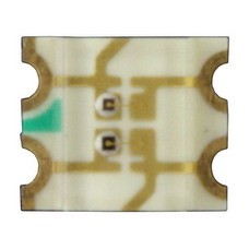 598-8610-207F|Dialight