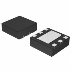 CAT6219180VP5GT4|ON Semiconductor