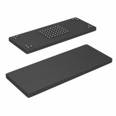 CY7C1061AV33-10BAXIT|Cypress Semiconductor Corp