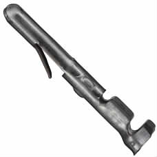 60618-4|TE Connectivity