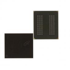 MT46H64M16LFCK-6 IT:A TR|Micron Technology Inc