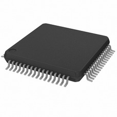 BU9437AKV-E2|Rohm Semiconductor