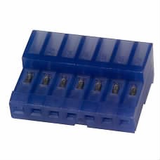 3-640442-7|TE Connectivity