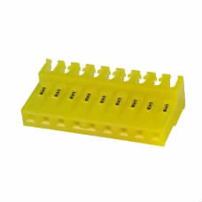 3-640605-9|TE Connectivity