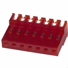 3-640606-7|TE Connectivity