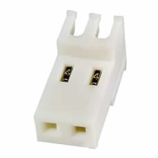 3-640607-2|TE Connectivity