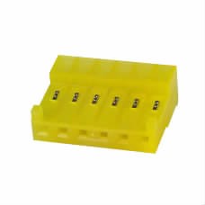 3-644462-6|TE Connectivity