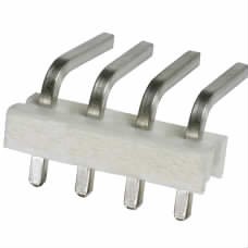 644751-4|TE Connectivity