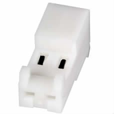 3-644795-2|TE Connectivity