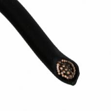 6717 BK005|Alpha Wire