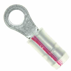 696422-4|TE Connectivity