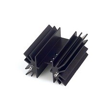 7-339-3PP-BA|CTS Thermal Management Products