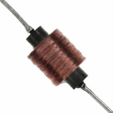 70F333AI-RC|Bourns Inc.