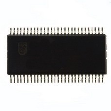 74ALVT16501DL,512|NXP Semiconductors