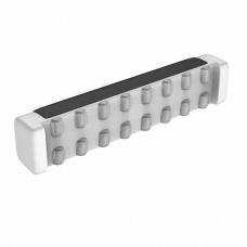 752161473GP|CTS Resistor Products