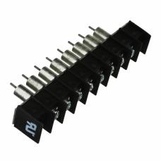 7608-602NLF|Tusonix a Subsidiary of CTS Electronic Components