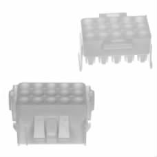 770030-1|TE Connectivity