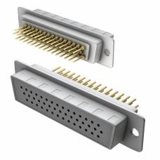 780-M44-213R001|Norcomp Inc.