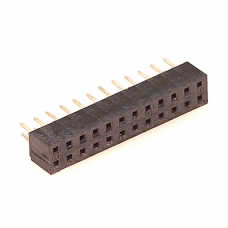 79107-0011|Molex Connector Corporation