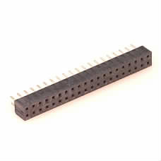 79107-0019|Molex Connector Corporation