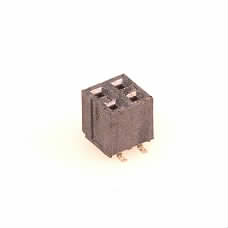 79109-0001|Molex Connector Corporation