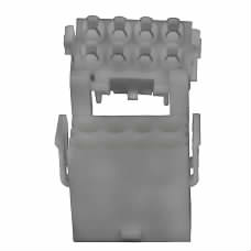 794193-1|TE Connectivity