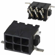 3-794629-6|TE Connectivity