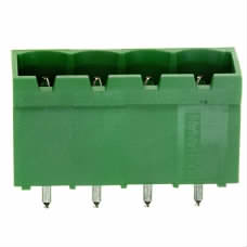 796636-4|TE Connectivity