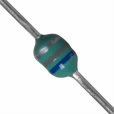 79FR68M-RC|Bourns Inc.