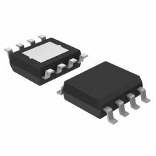 AOZ1036DI|Alpha & Omega Semiconductor Inc