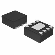 NUF4211MNT1G|ON Semiconductor