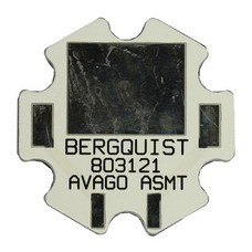 803121|Bergquist