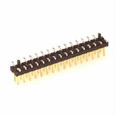 87759-3250|Molex Connector Corporation