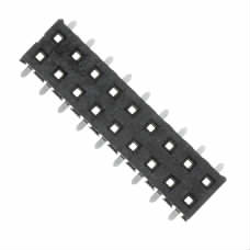 87340-1824|Molex Connector Corporation